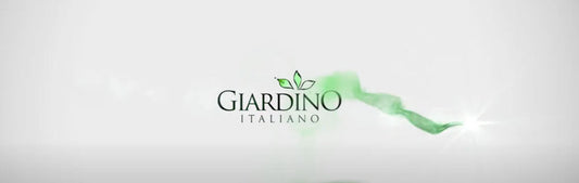 20 anni di Giardino Italiano - Giardino.it srl