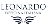 Leonardo - Giardino.it srl