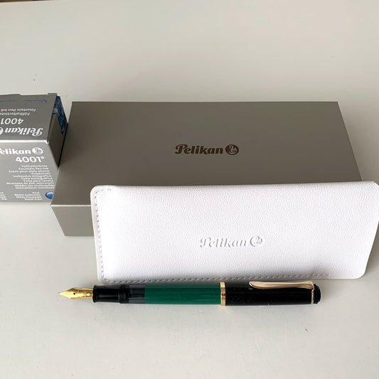 251 Verde/Nera - Giardino.it srl