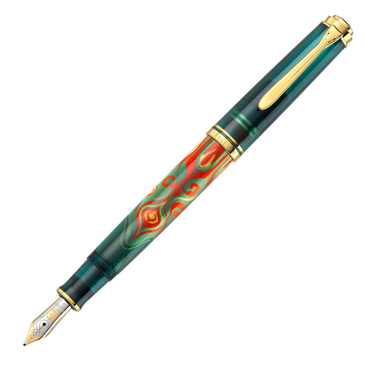 600 Rudi Rother - Giardino.it srl