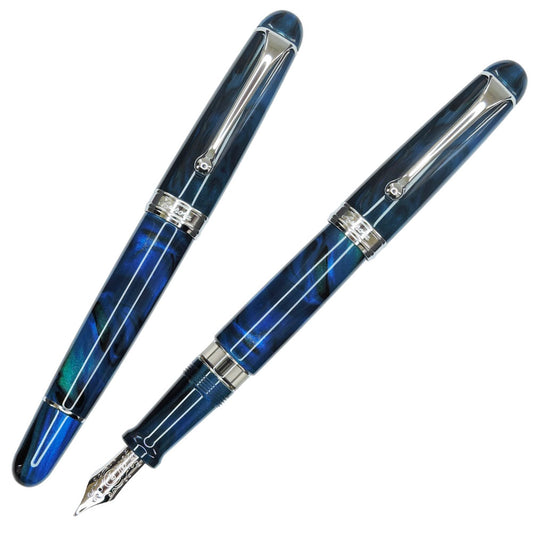 88 Aurora Boreale - Giardino.it srl