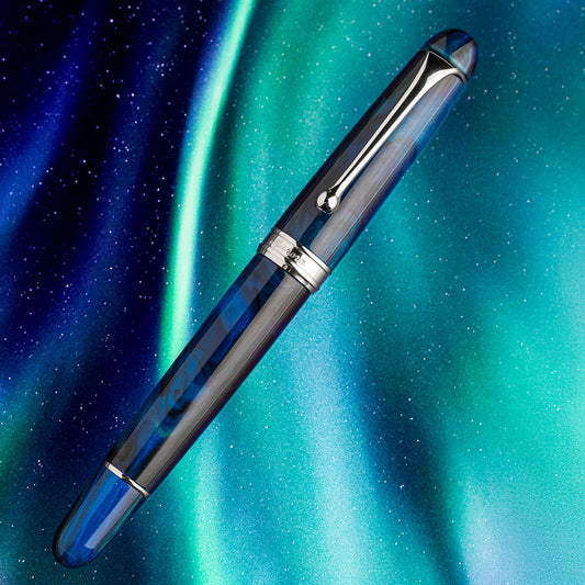 88 Aurora Boreale - Giardino.it srl