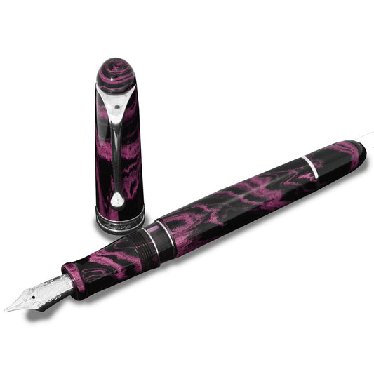 88 Ebanite - Giardino.it srl