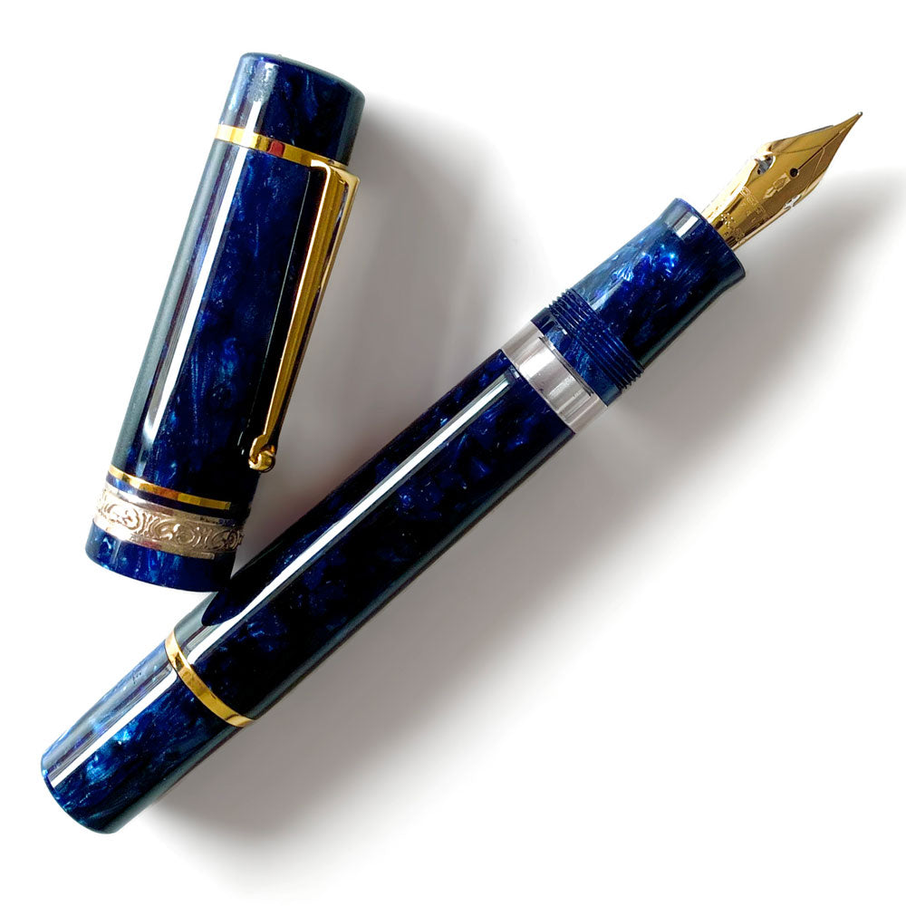 Delta 96 - Giardino.it srl