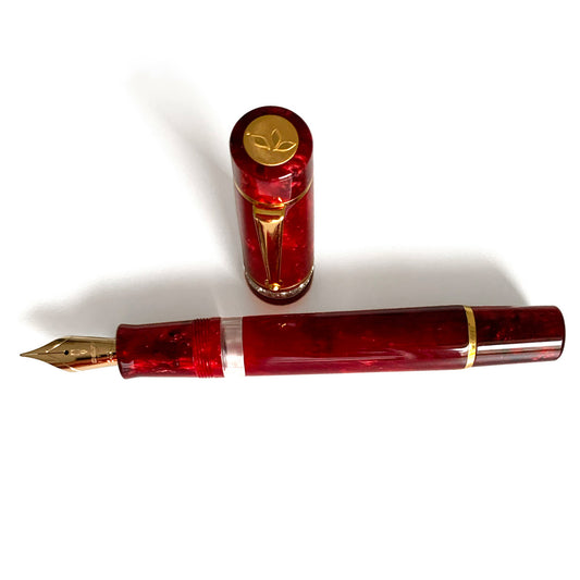 Delta 96 - Giardino.it srl