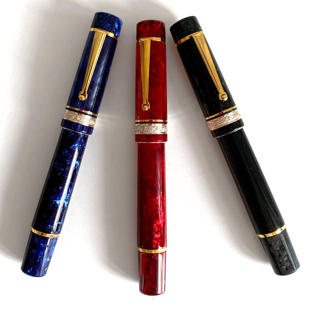 Delta 96 - Giardino.it srl