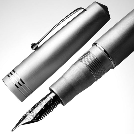 Alumina - Giardino.it srl