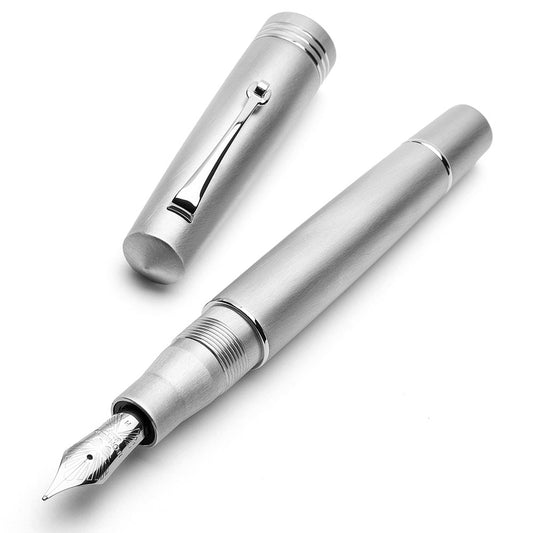 Alumina - Giardino.it srl