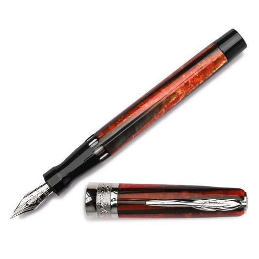 Arco Firefox - Giardino.it srl