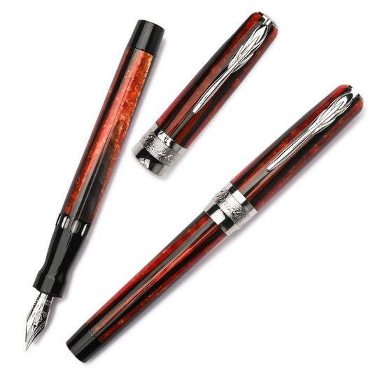 Arco Firefox - Giardino.it srl