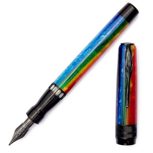 Arco Rainbow - Giardino.it srl