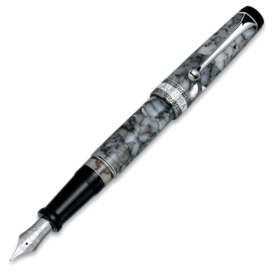 Optima - Giardino.it srl