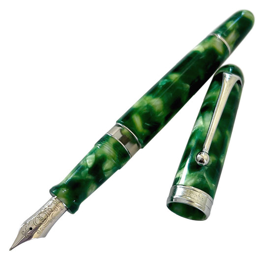 Labirinto - Giardino.it srl