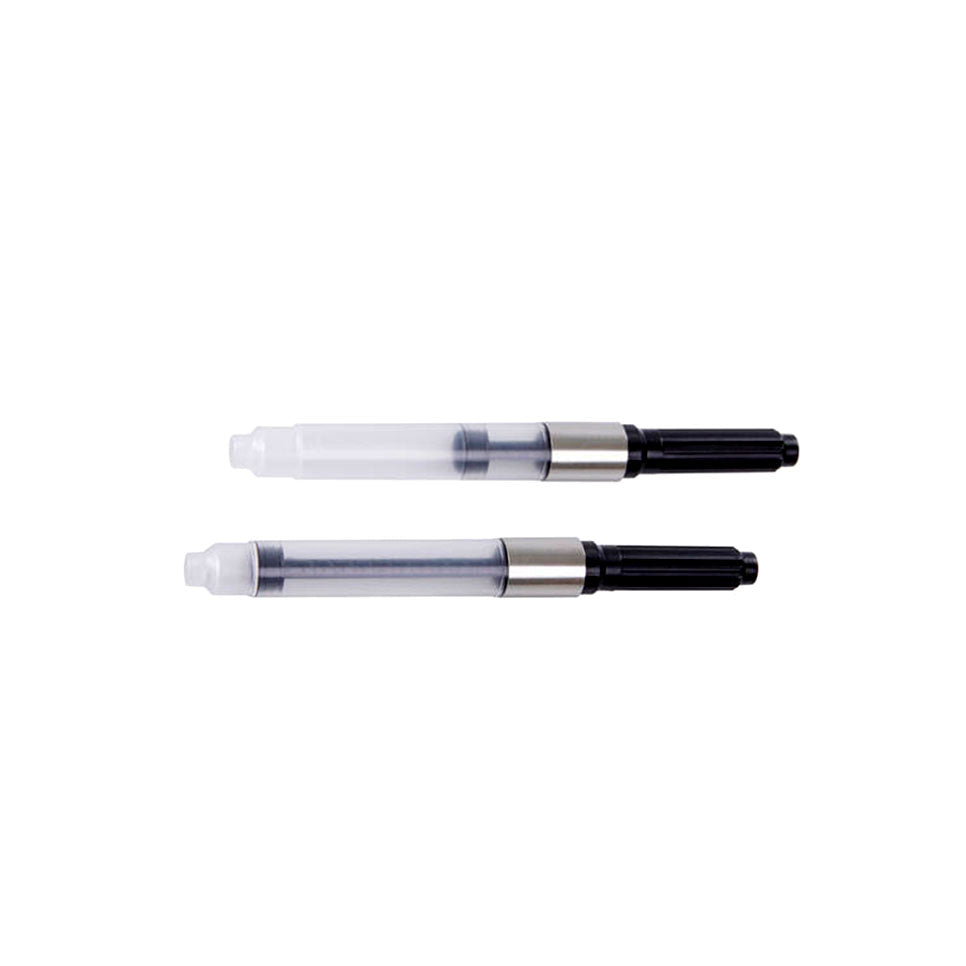 Columbus - accessori Converter