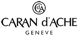 Caran dAche