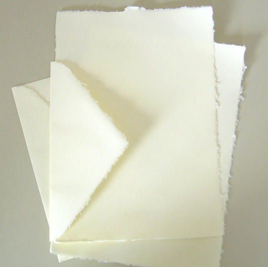 Carta da lettere - Giardino.it srl