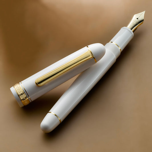 Century 3776 - Giardino.it srl