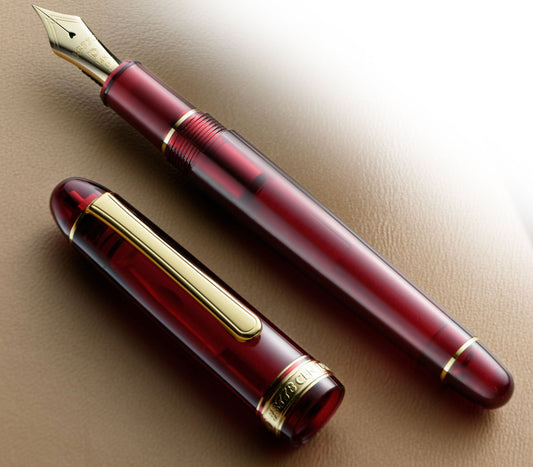 Century 3776 - Giardino.it srl