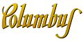 Columbus