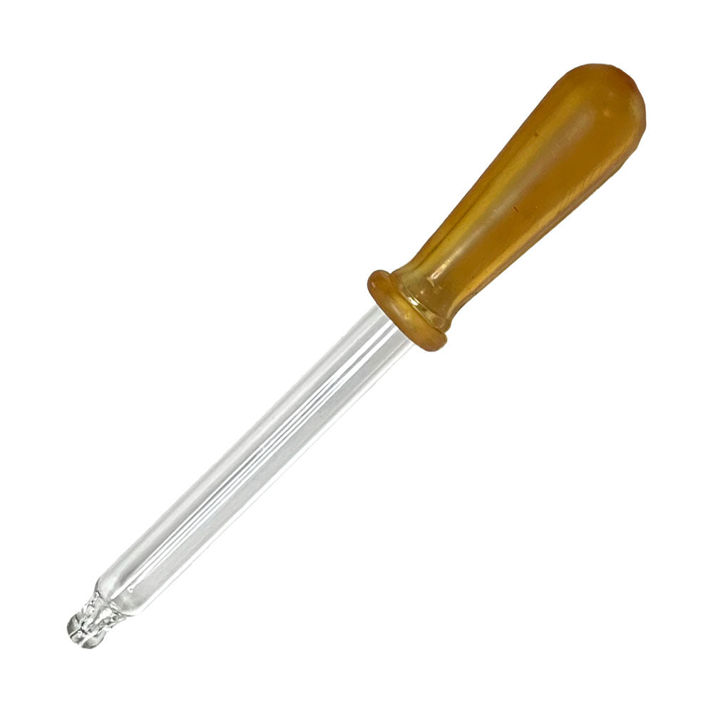 Pens.it - accessori Contagocce in vetro
