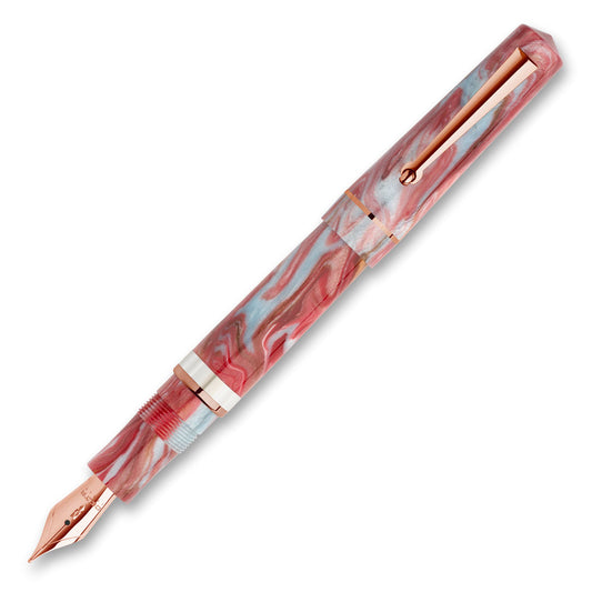 Delta - Stilografica Dune