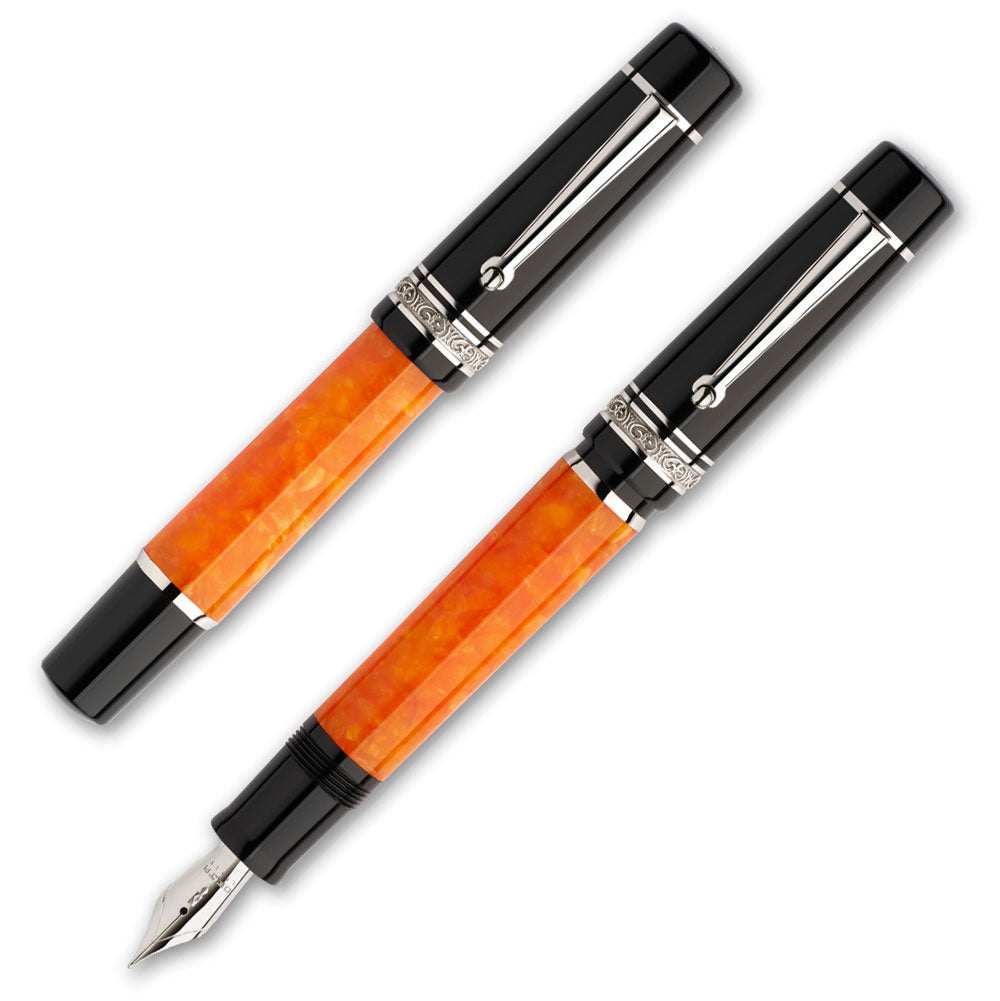 Delta Dolcevita Medium - Pens.it by Giardino Italiano