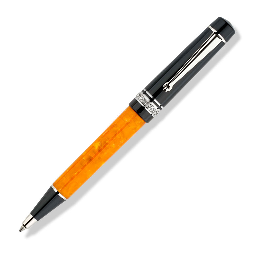 Delta - Stilografica DV Slim