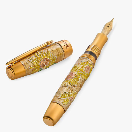 Dreaming Sunflower - Giardino.it srl