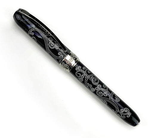 Giardino dell'Eden - Giardino.it srl