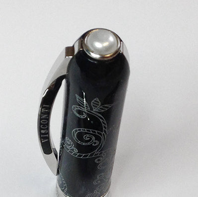 My Pen System - pietre dure - Giardino.it srl