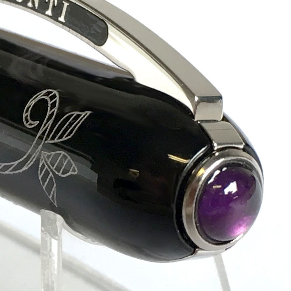 Visconti - accessori My Pen System - pietre dure