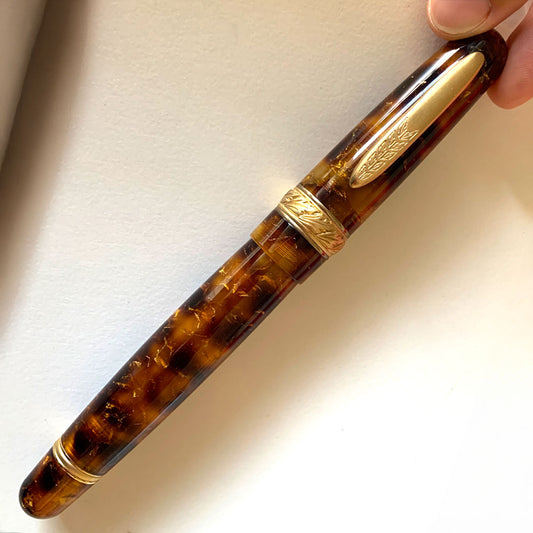 Etruria Magnifica Miele Selvatico