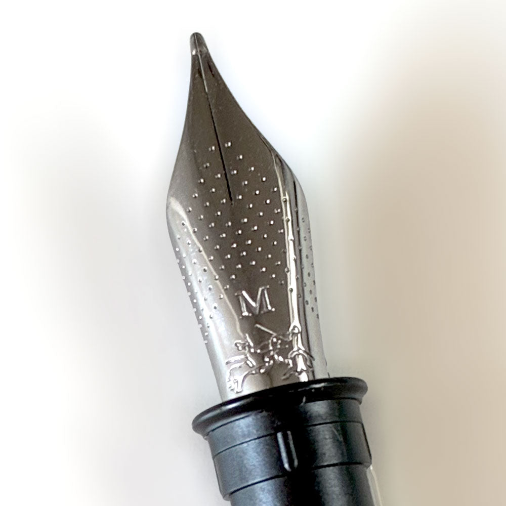 Faber-Castell - pennino Pennino E-Motion
