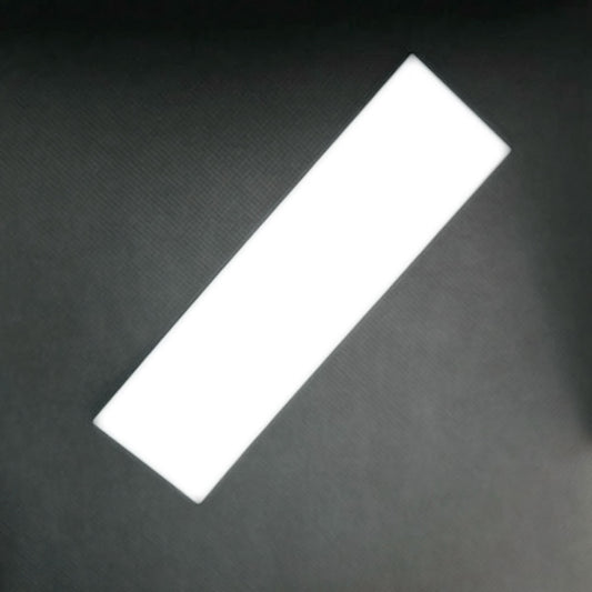 Carta assorbente - Giardino.it srl