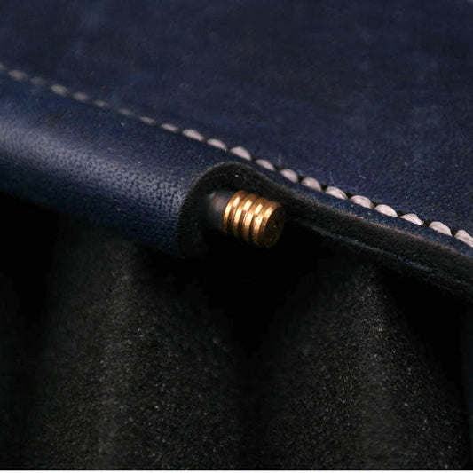 Portapenne - Giardino.it srl