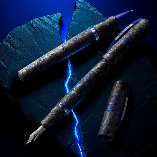 Homo Sapiens Carbon Abyssus