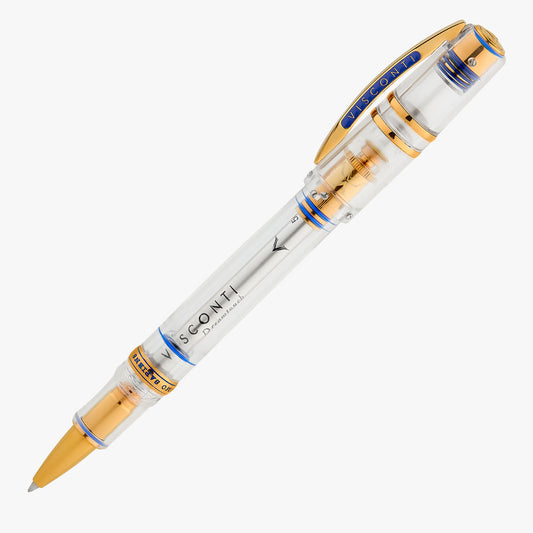 Homo Sapiens Full Demo - Giardino.it srl