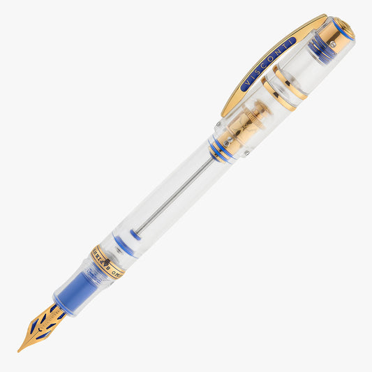 Homo Sapiens Full Demo - Giardino.it srl