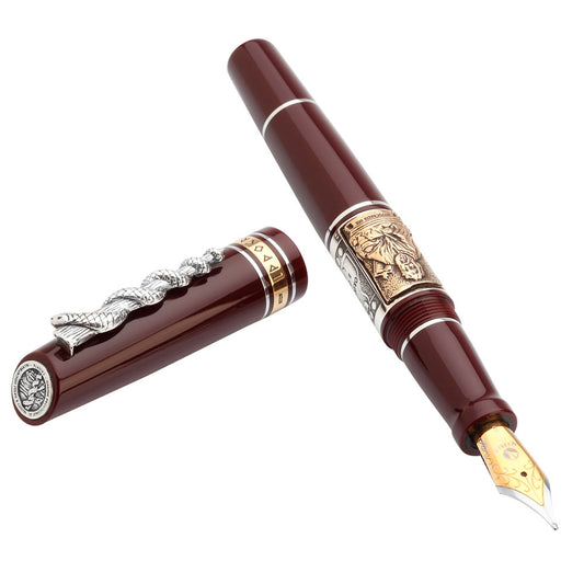 Ippocrate - Giardino.it srl