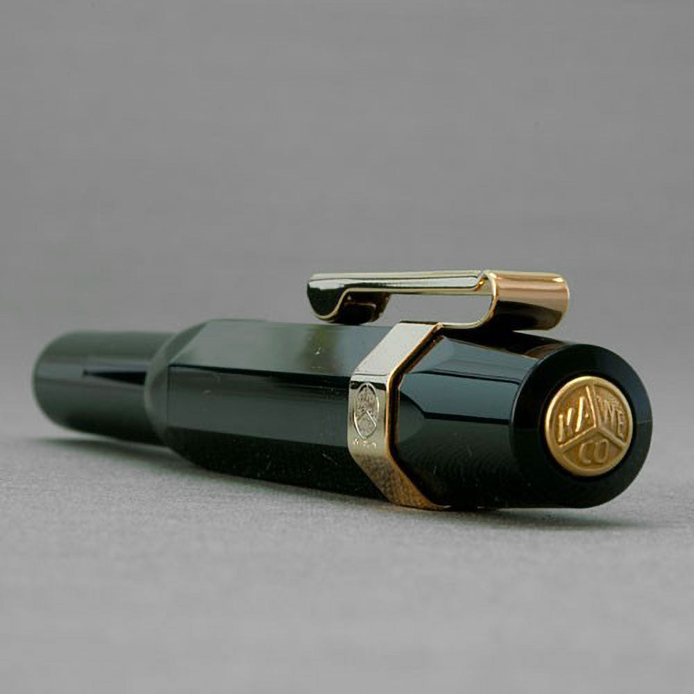 Kaweco - Stilografica Sport Skyline