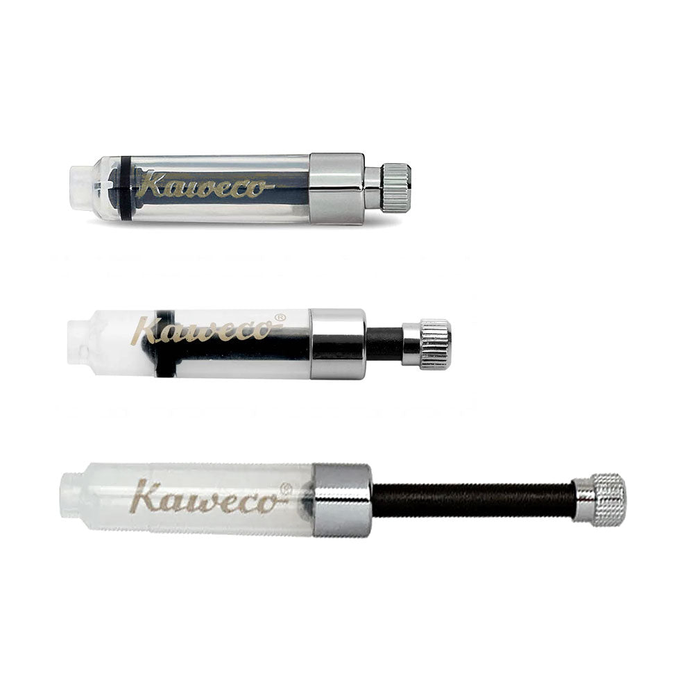 Kaweco - accessori Mini converter