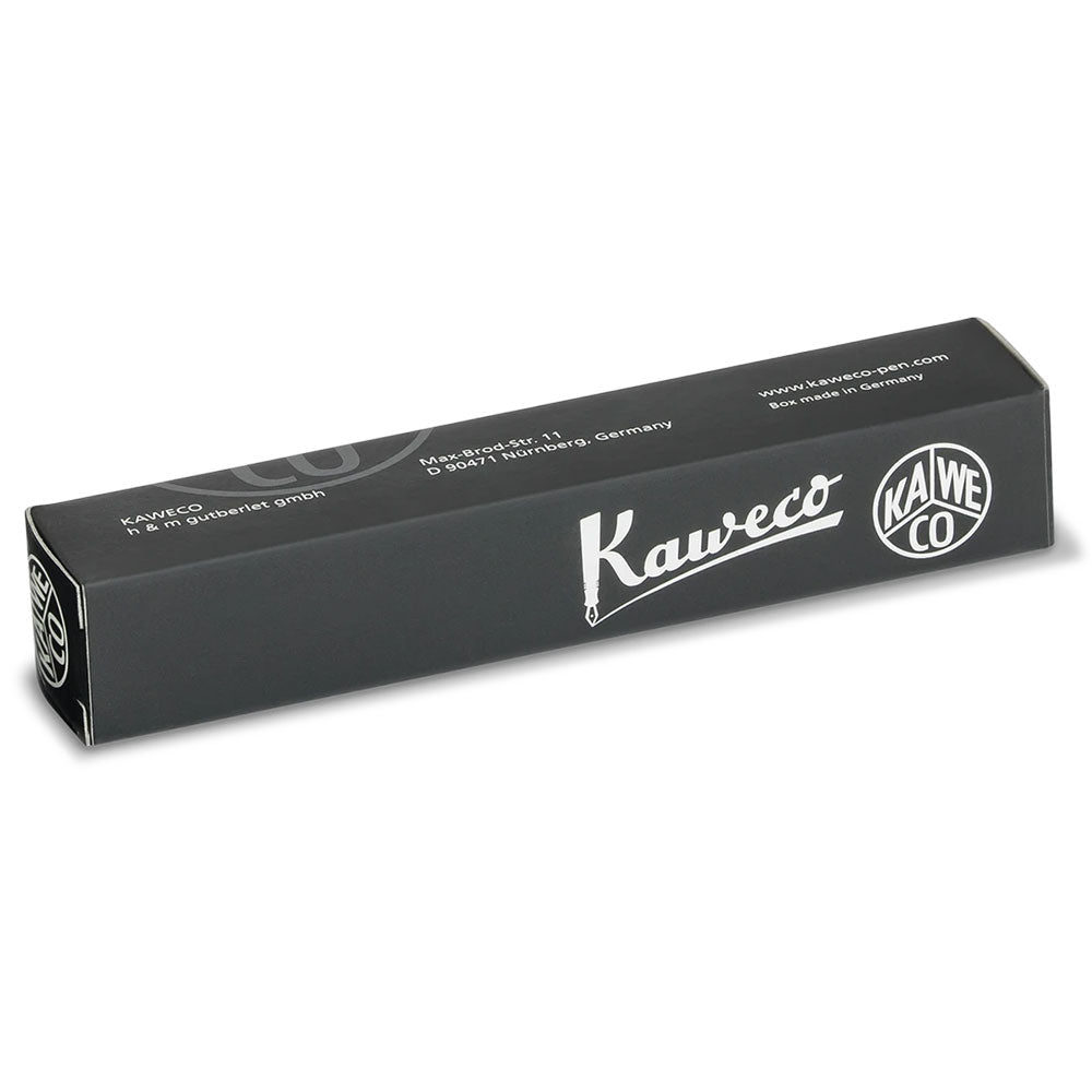 Kaweco - Stilografica Kaweco Sport Lunar