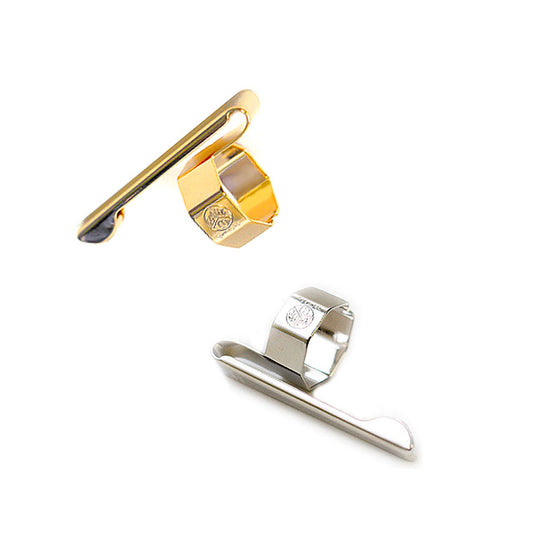 Clip - Giardino.it srl