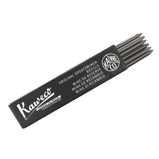 Mine 3.2 - Giardino.it srl