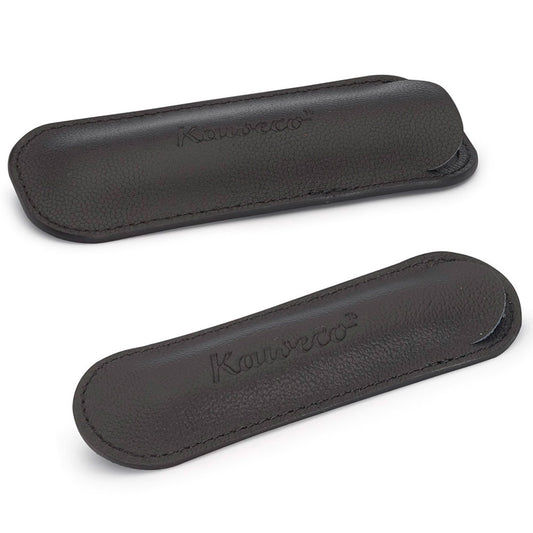 Portapenne in ecopelle - Giardino.it srl