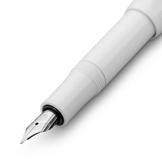 Sport Skyline - Giardino.it srl