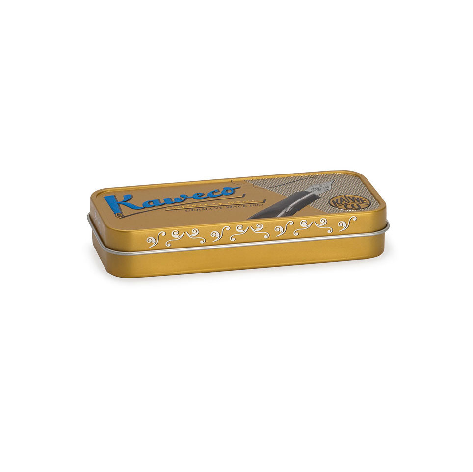 Kaweco - Stilografica Sport AL