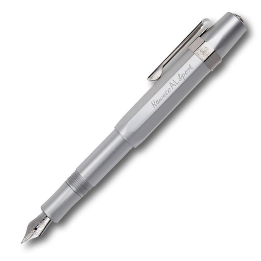 Sport AL - Giardino.it srl