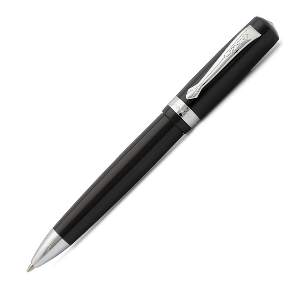 Kaweco - Stilografica Student