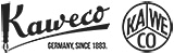 Kaweco